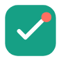 TheSignup logo